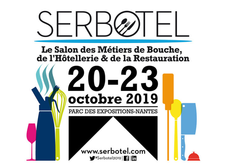 serbotel